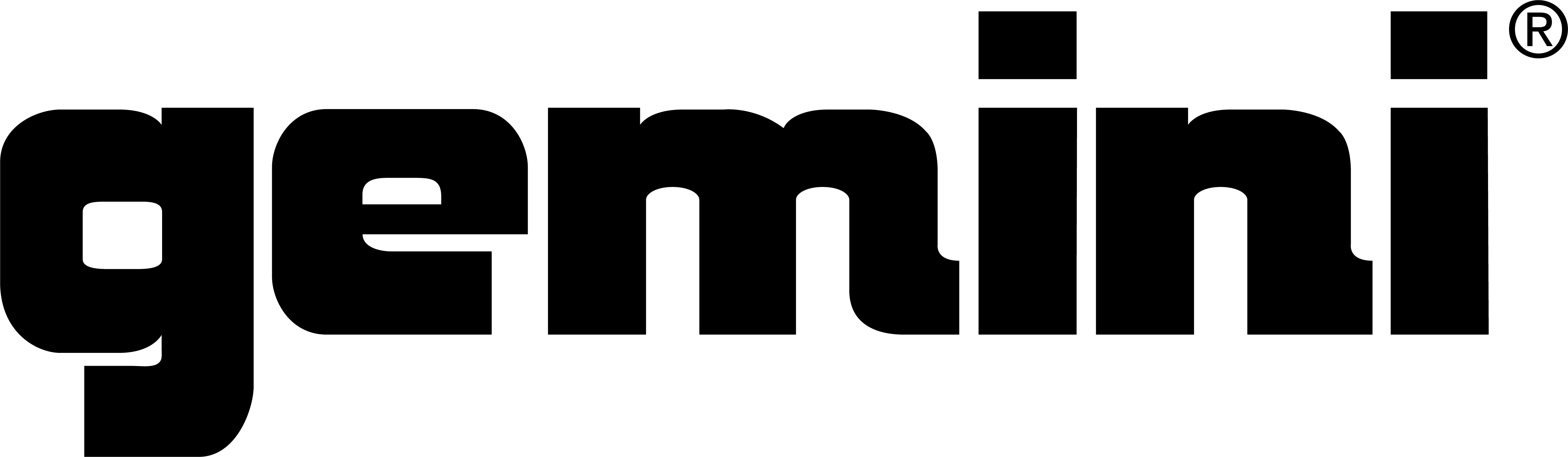 Gemini Sound