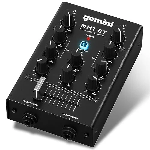 Boxing Day Sales Event Audio Equipment