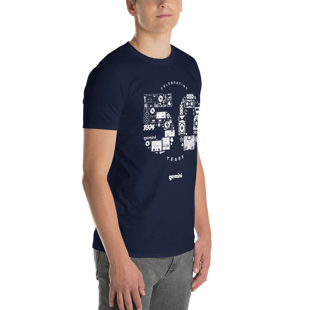 Thumbnail 20